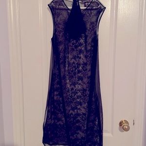 Victoria secret lingerie